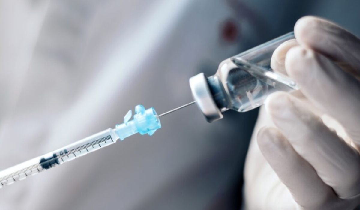 Ministry announces mandatory vaccination requirements for Hajj 2026 pilgrims from Qatar